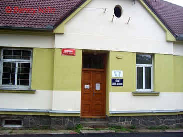 Snímek 151