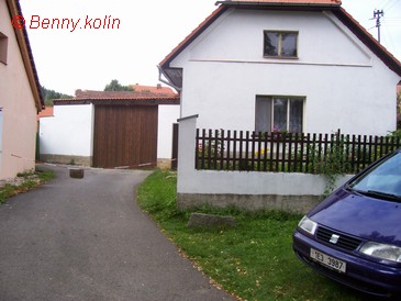Snímek 152