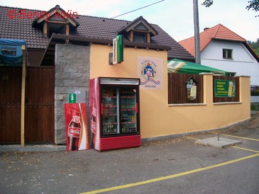 Snímek 155