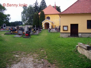 Snímek 157