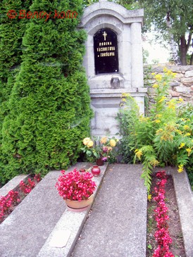 Snímek 161