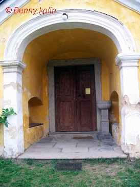 Snímek 163