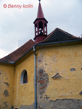 Snímek 167