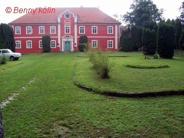 Snímek 169