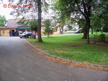 Snímek 173