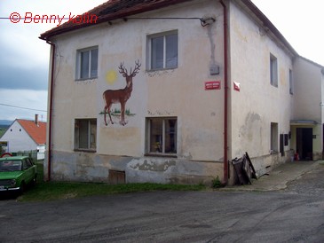 Snímek 174