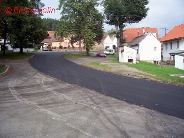 Snímek 176
