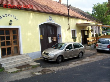 Snímek 177