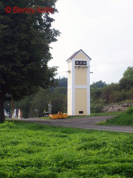 Snímek 185