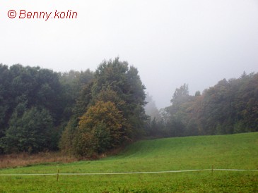 Jánské Lázně 45
