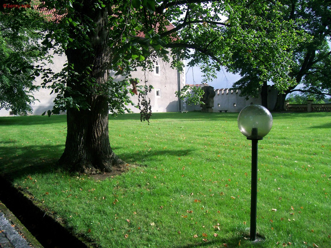 Snímek 003
