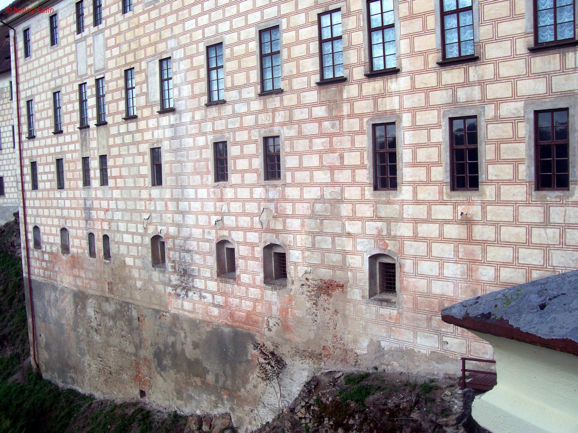 Snímek 006
