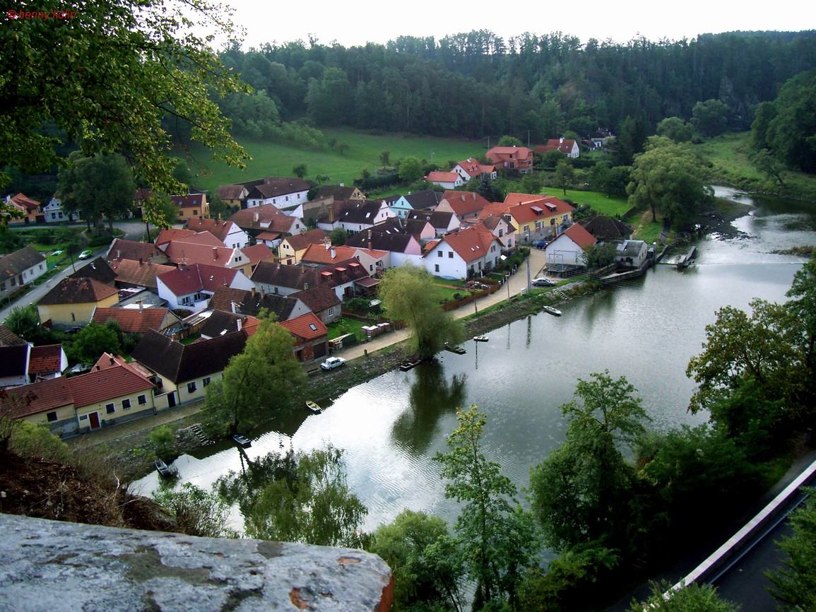 Snímek 008