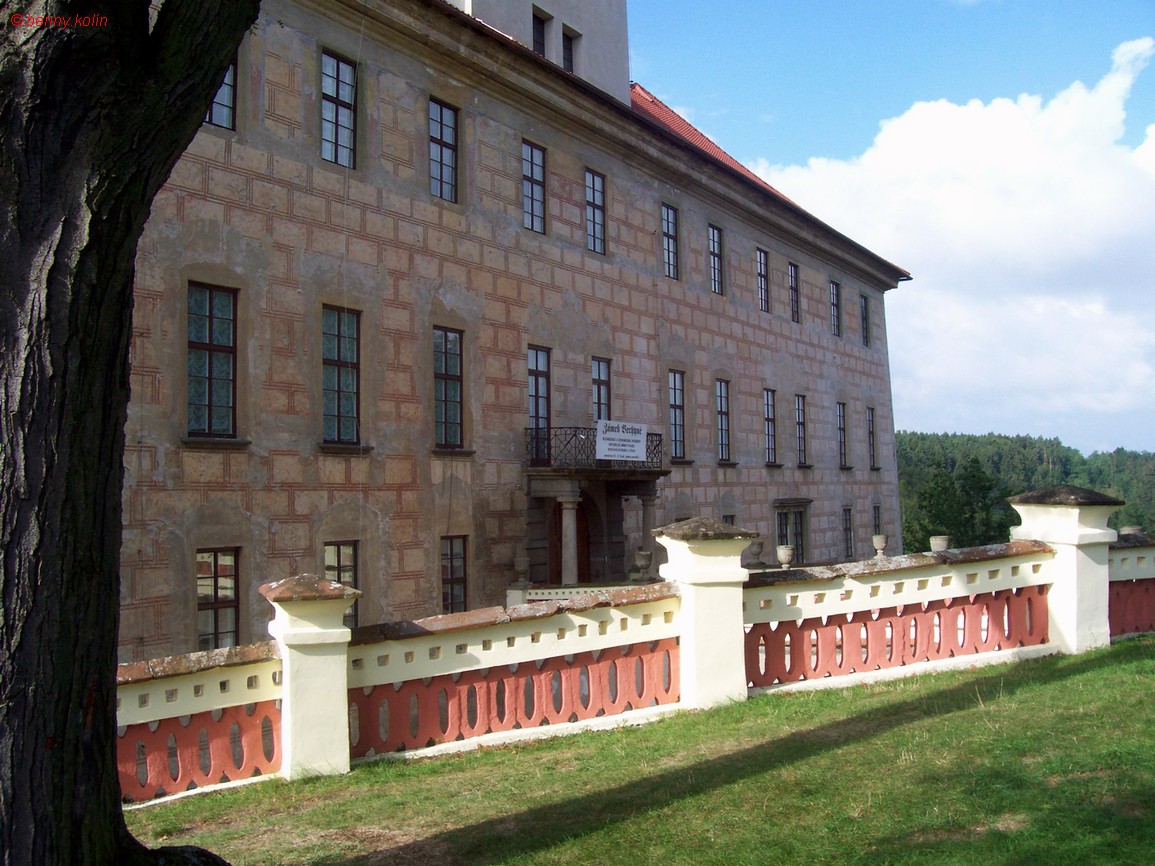 Snímek 013