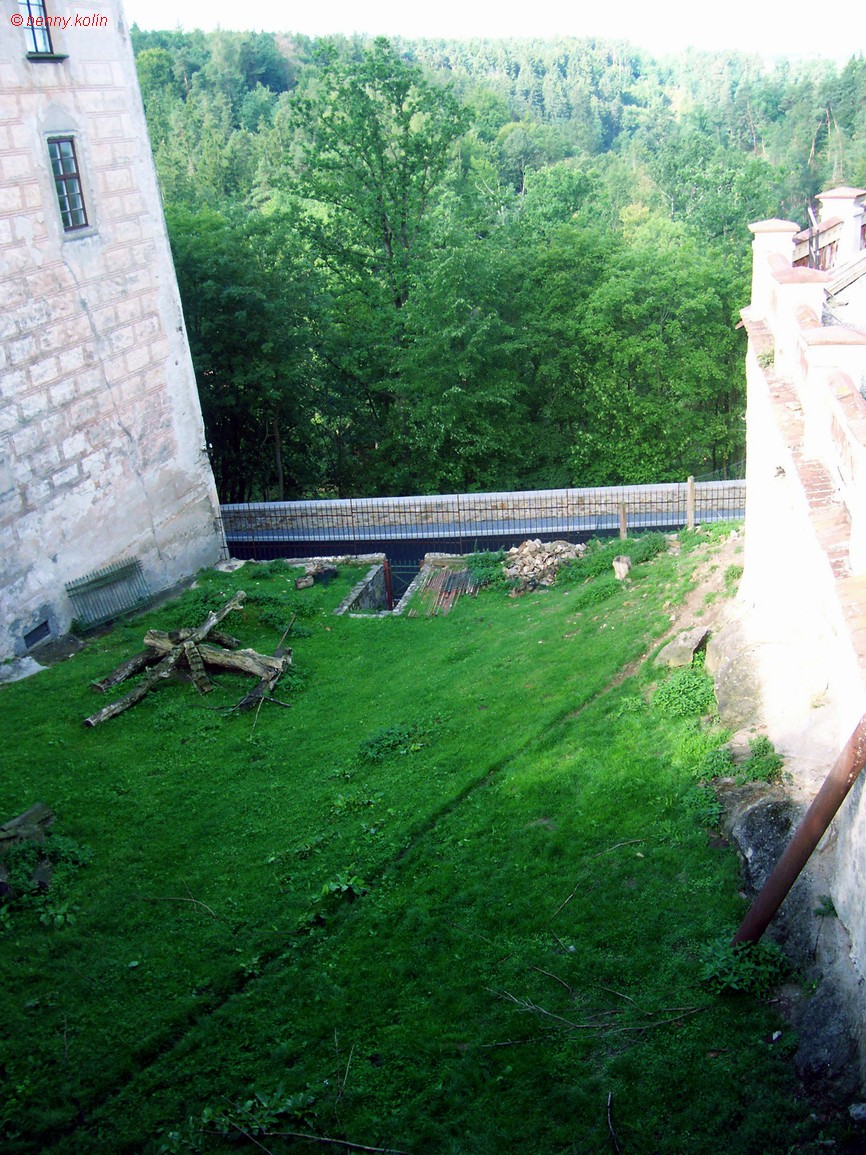 Snímek 015
