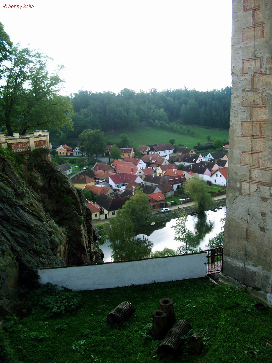 Snímek 019