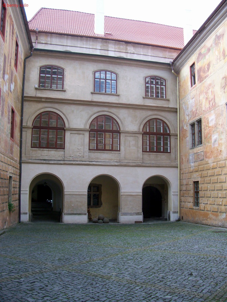 Snímek 023