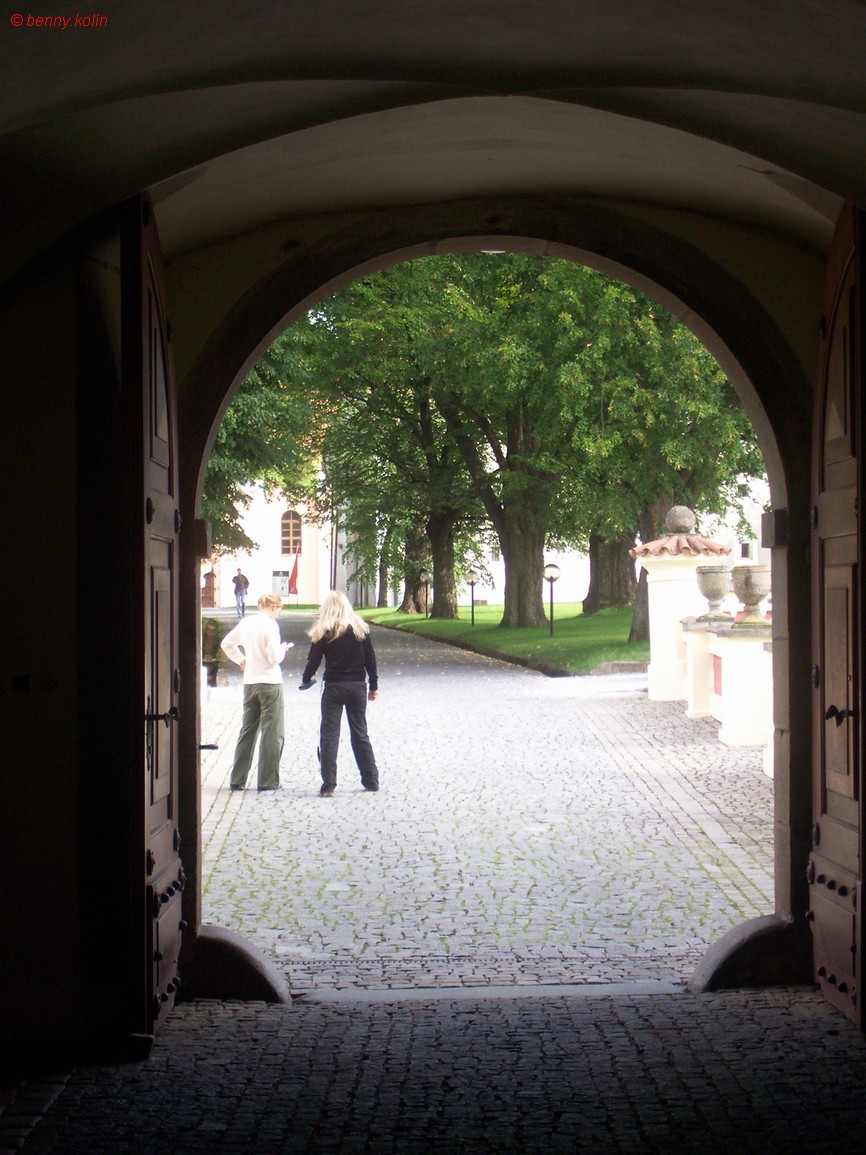 Snímek 024