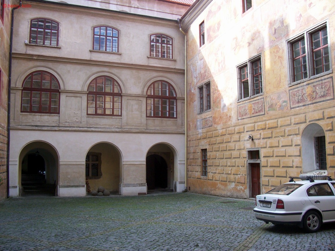 Snímek 025