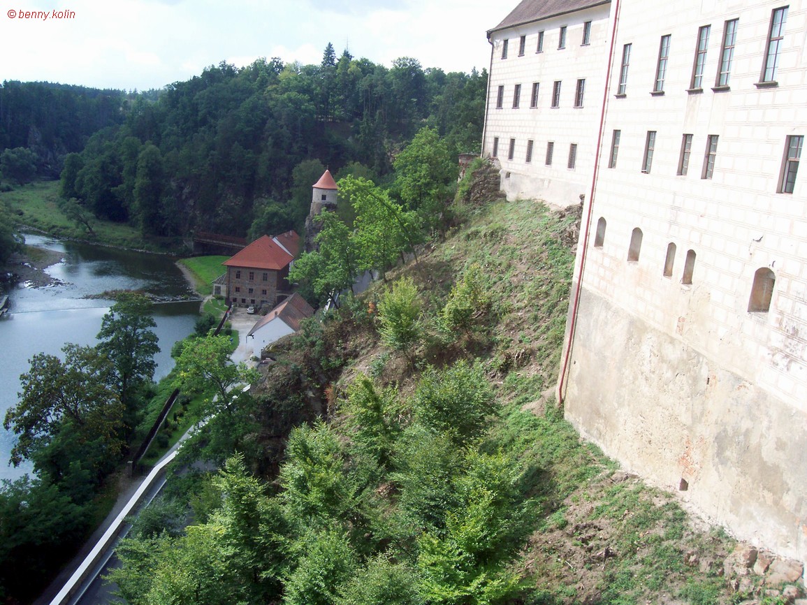 Snímek 027