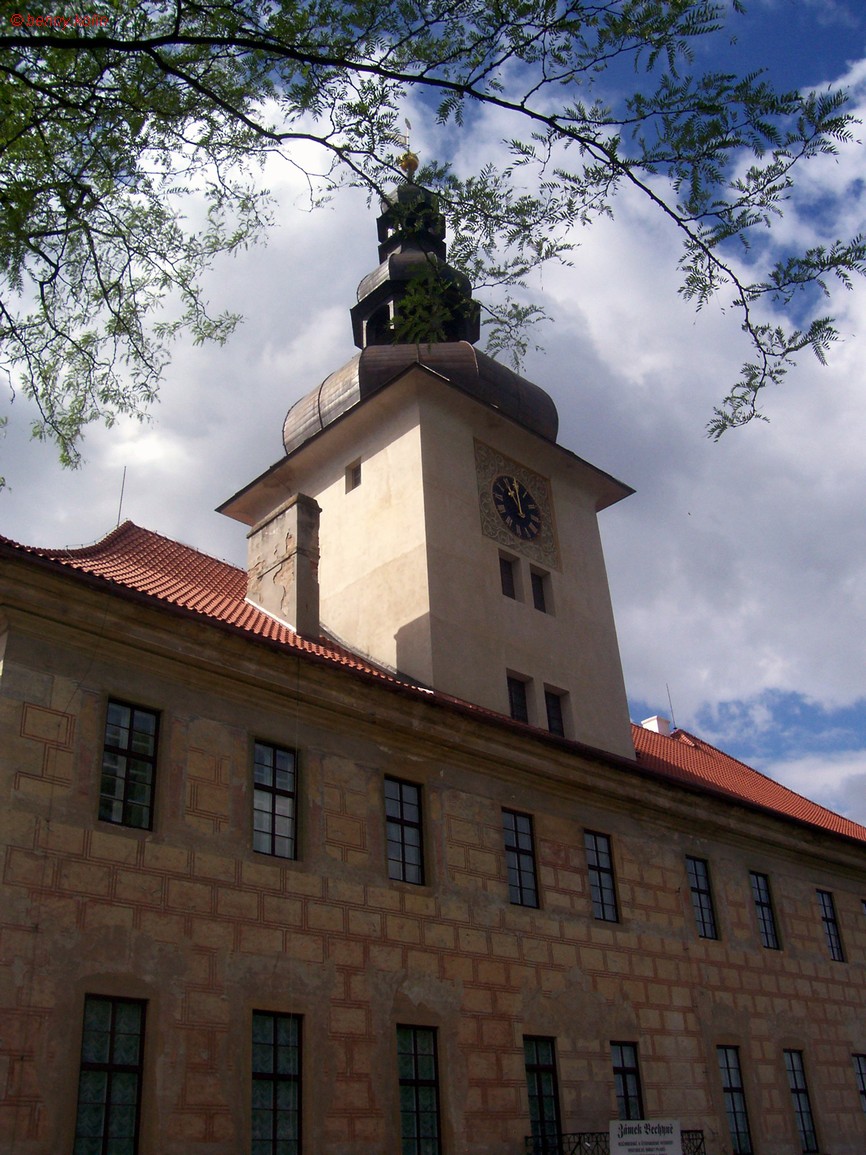 Snímek 028