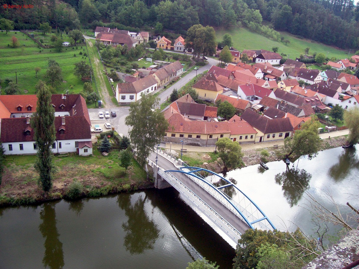 Snímek 034