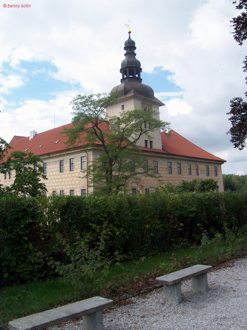 Snímek 036
