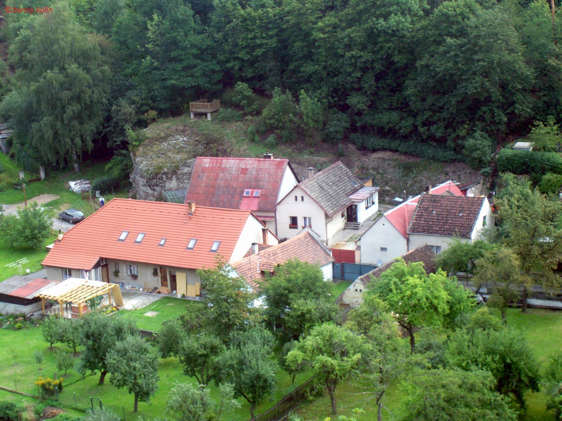 Snímek 040