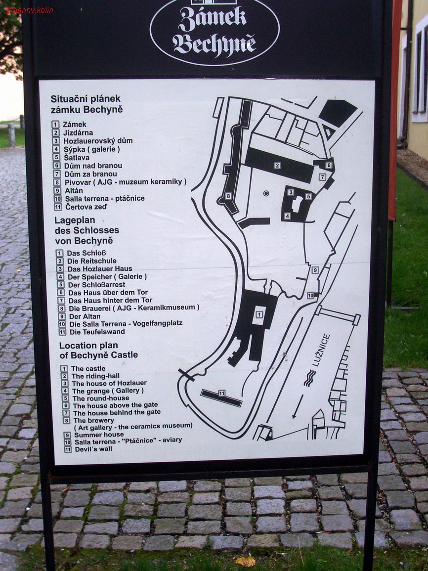 Snímek 042