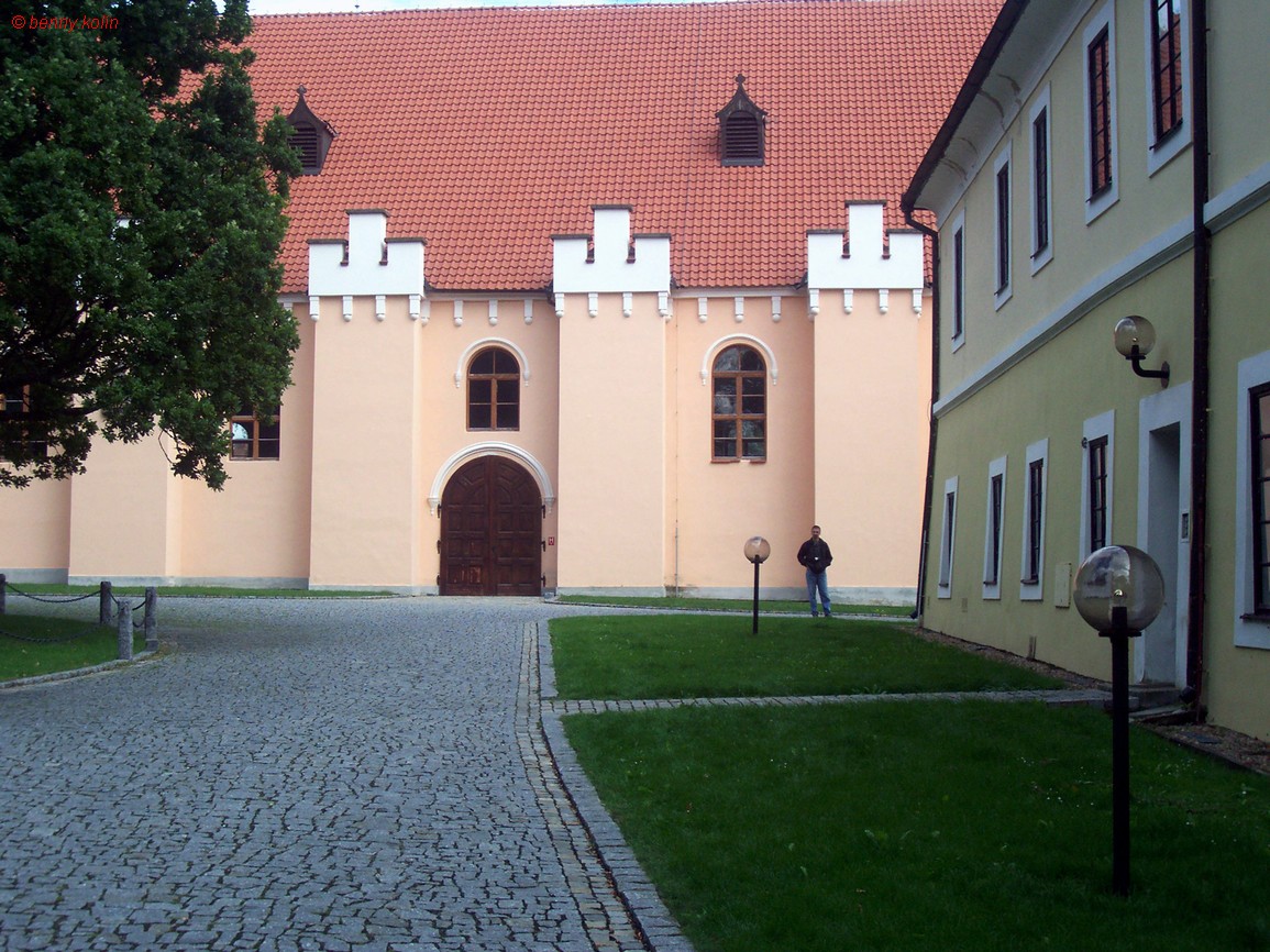 Snímek 043