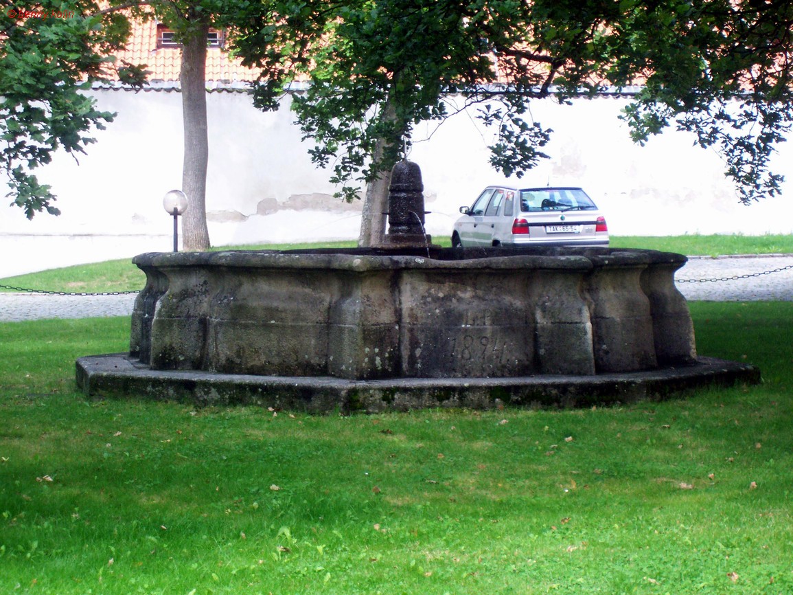 Snímek 044