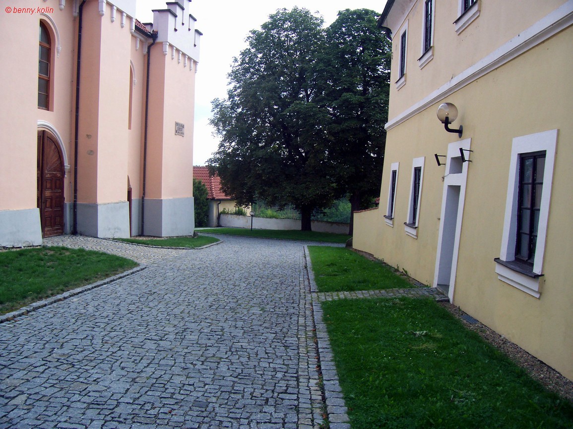 Snímek 045