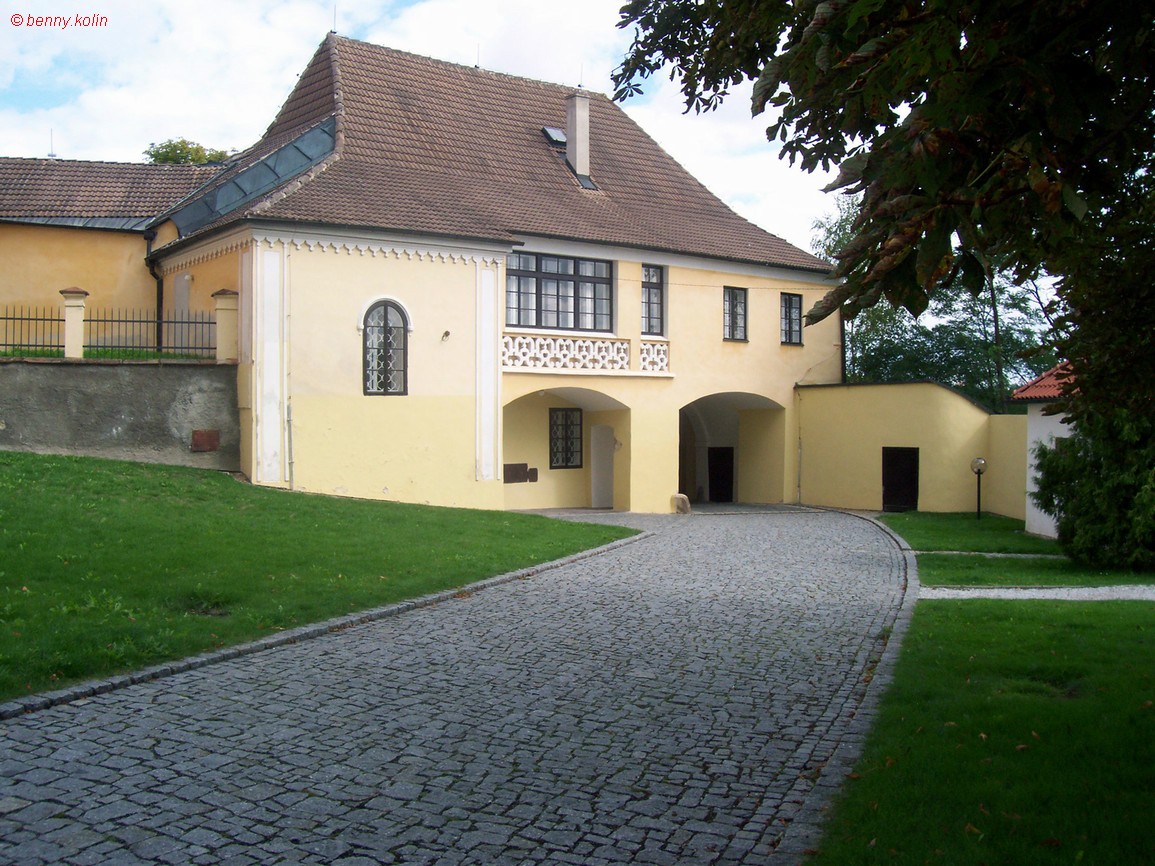 Snímek 047