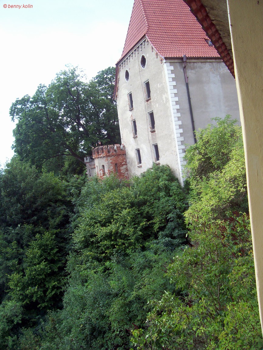 Snímek 048