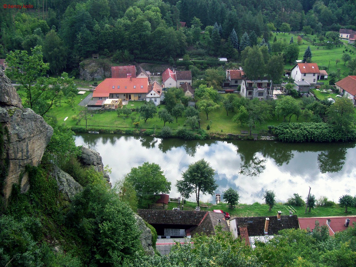 Snímek 050