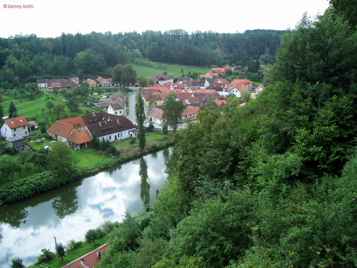 Snímek 051