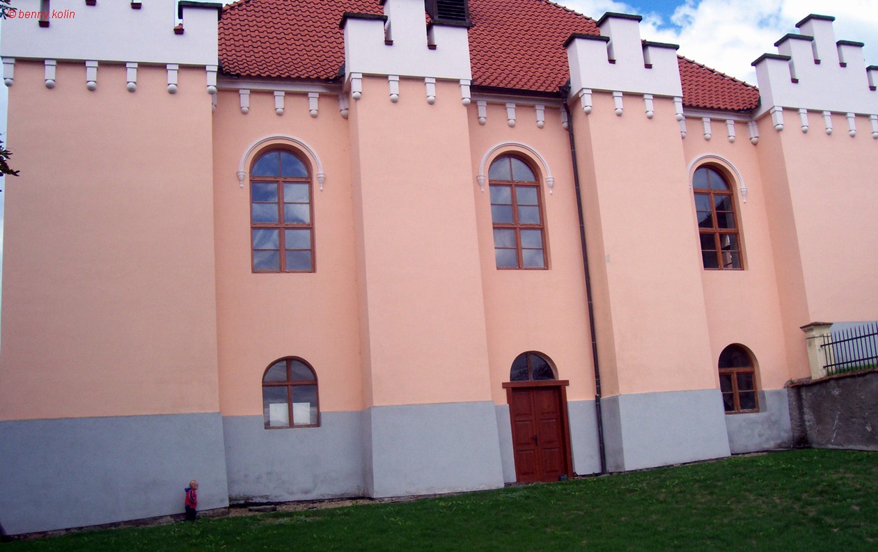 Snímek 054