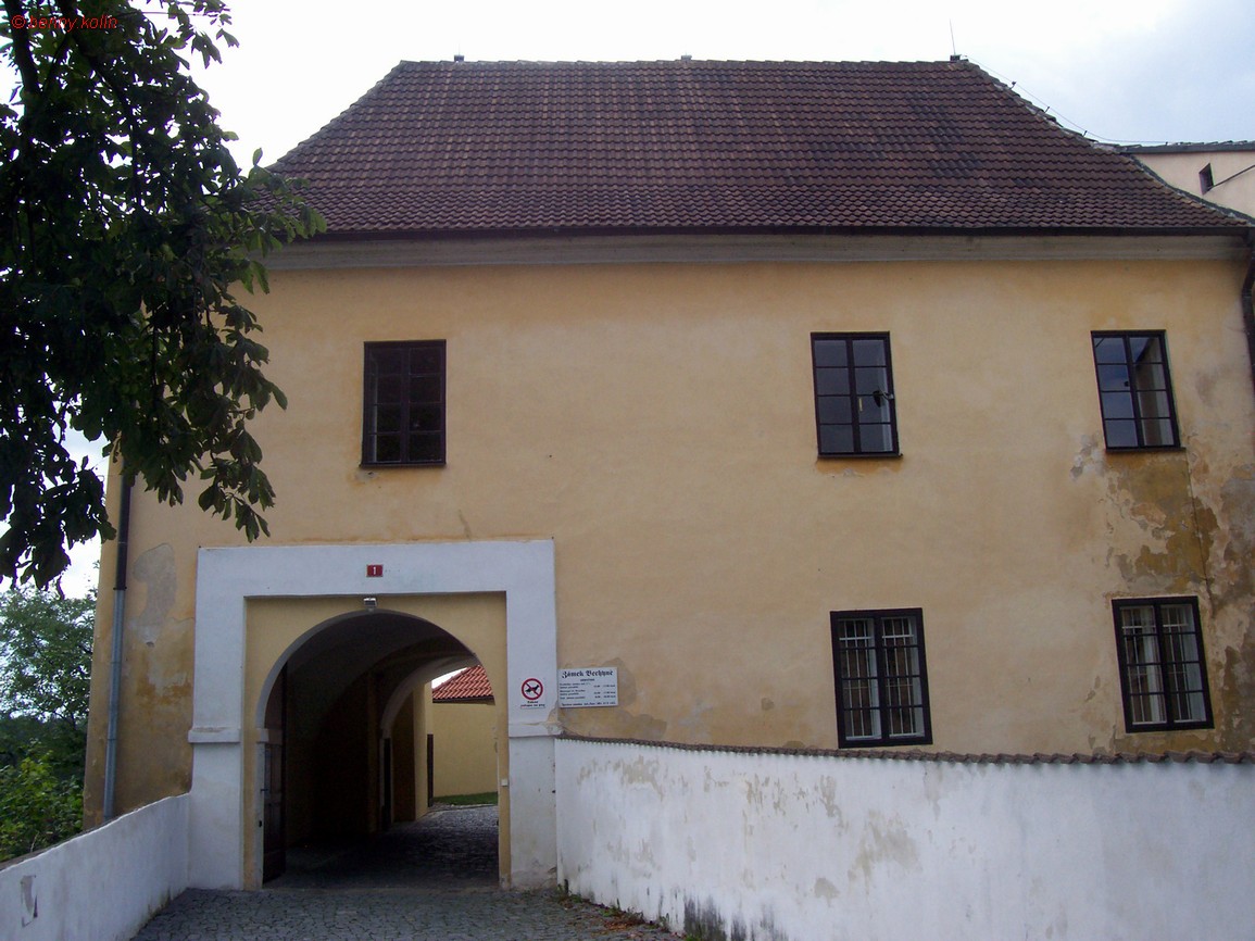 Snímek 056