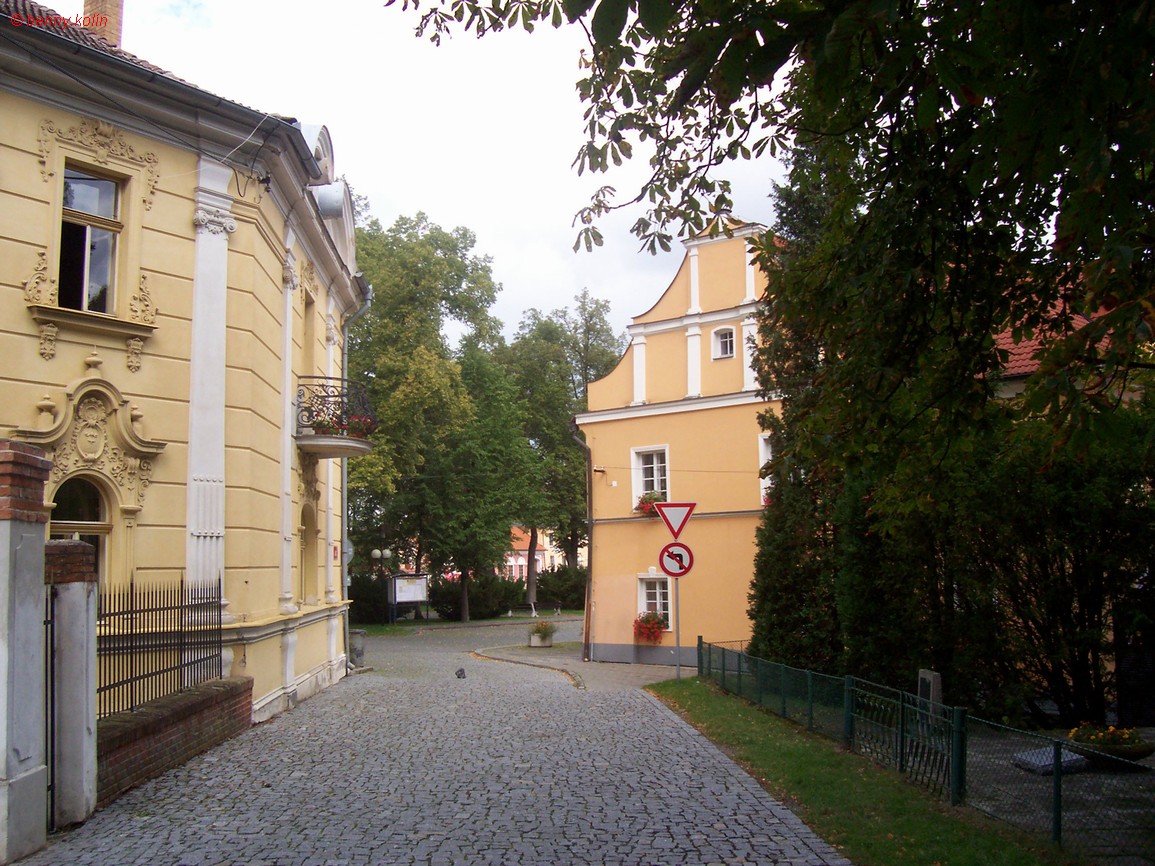 Snímek 057