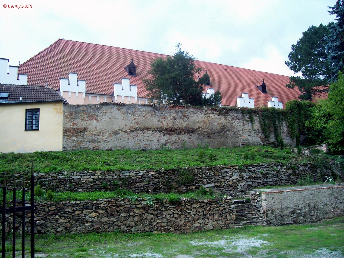 Snímek 058
