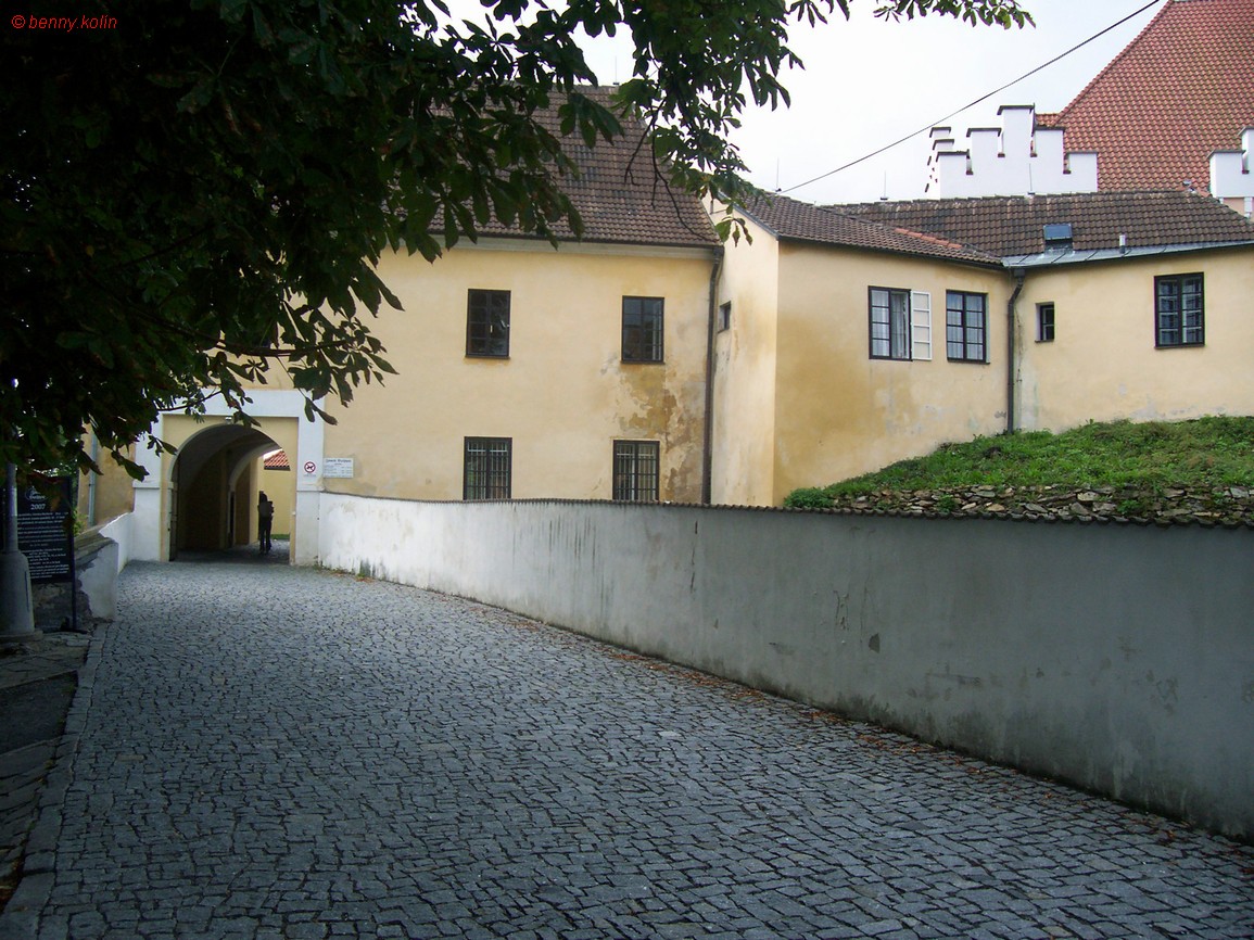 Snímek 059