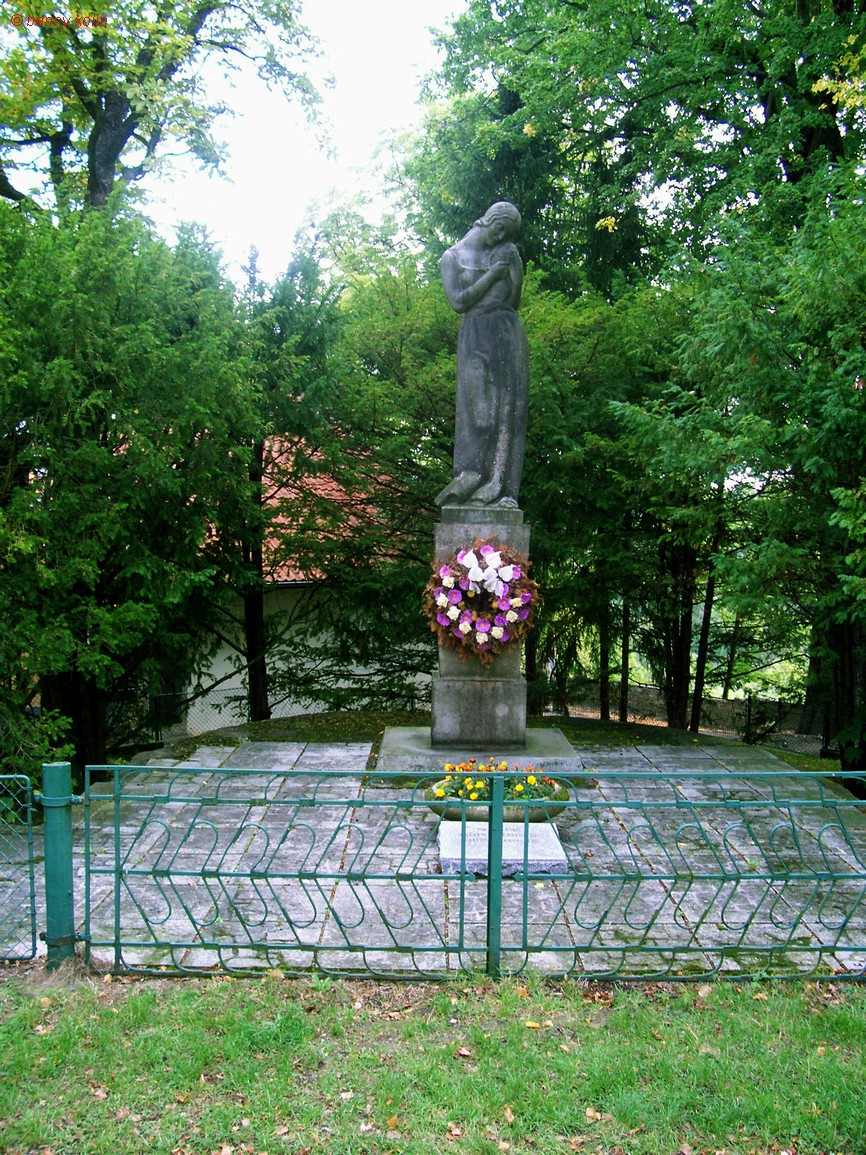 Snímek 061