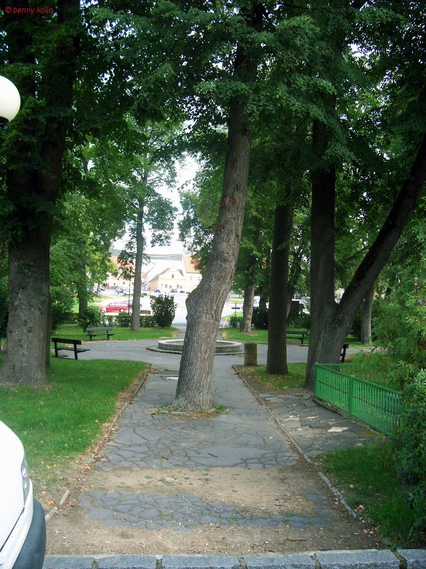 Snímek 067