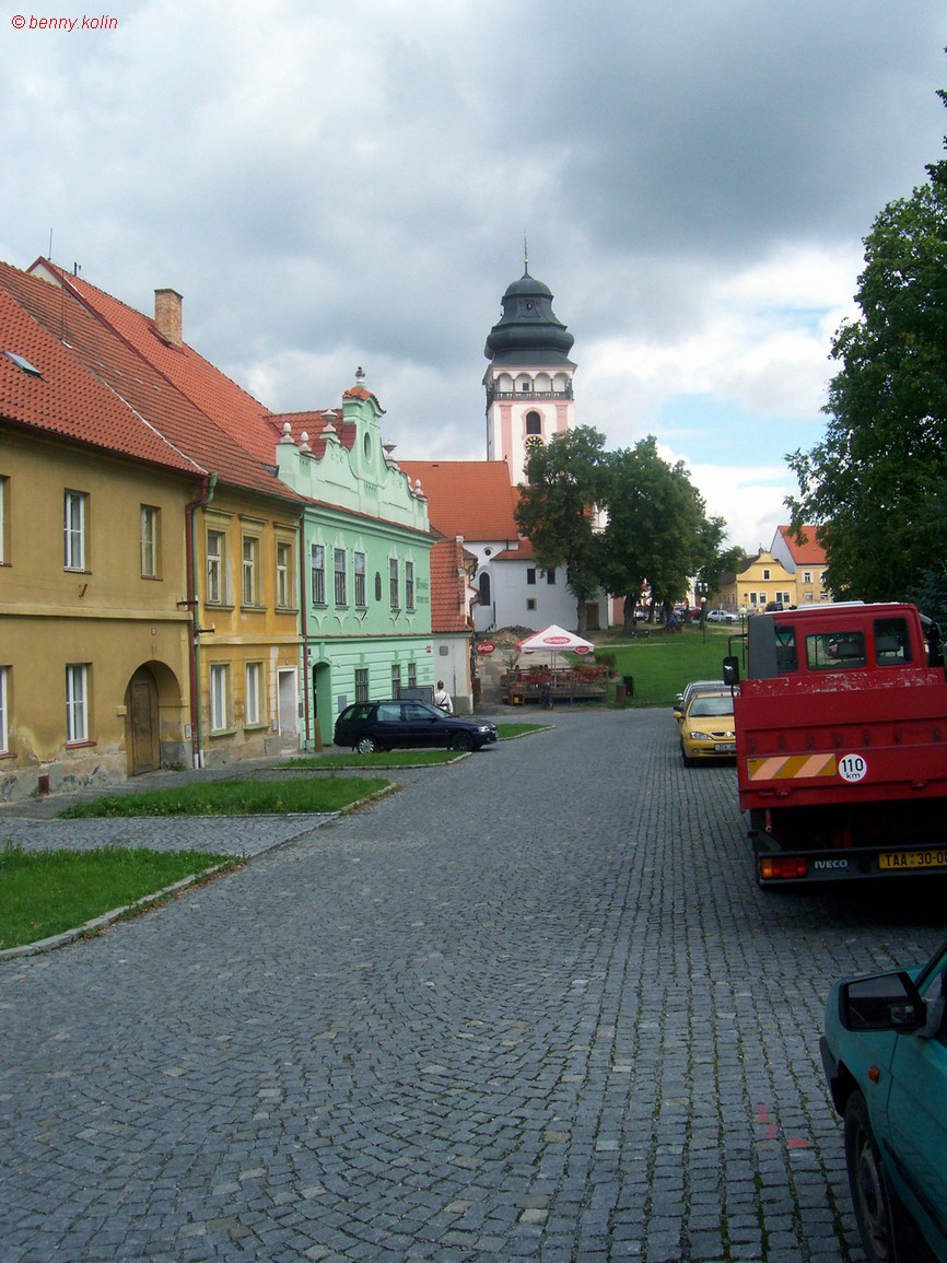 Snímek 068