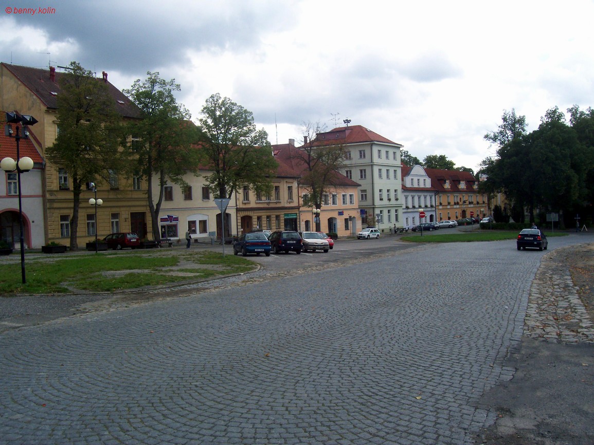 Snímek 077