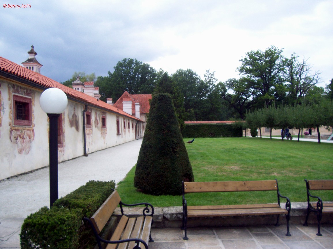 Snímek 085