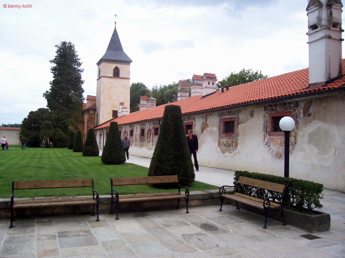 Snímek 086