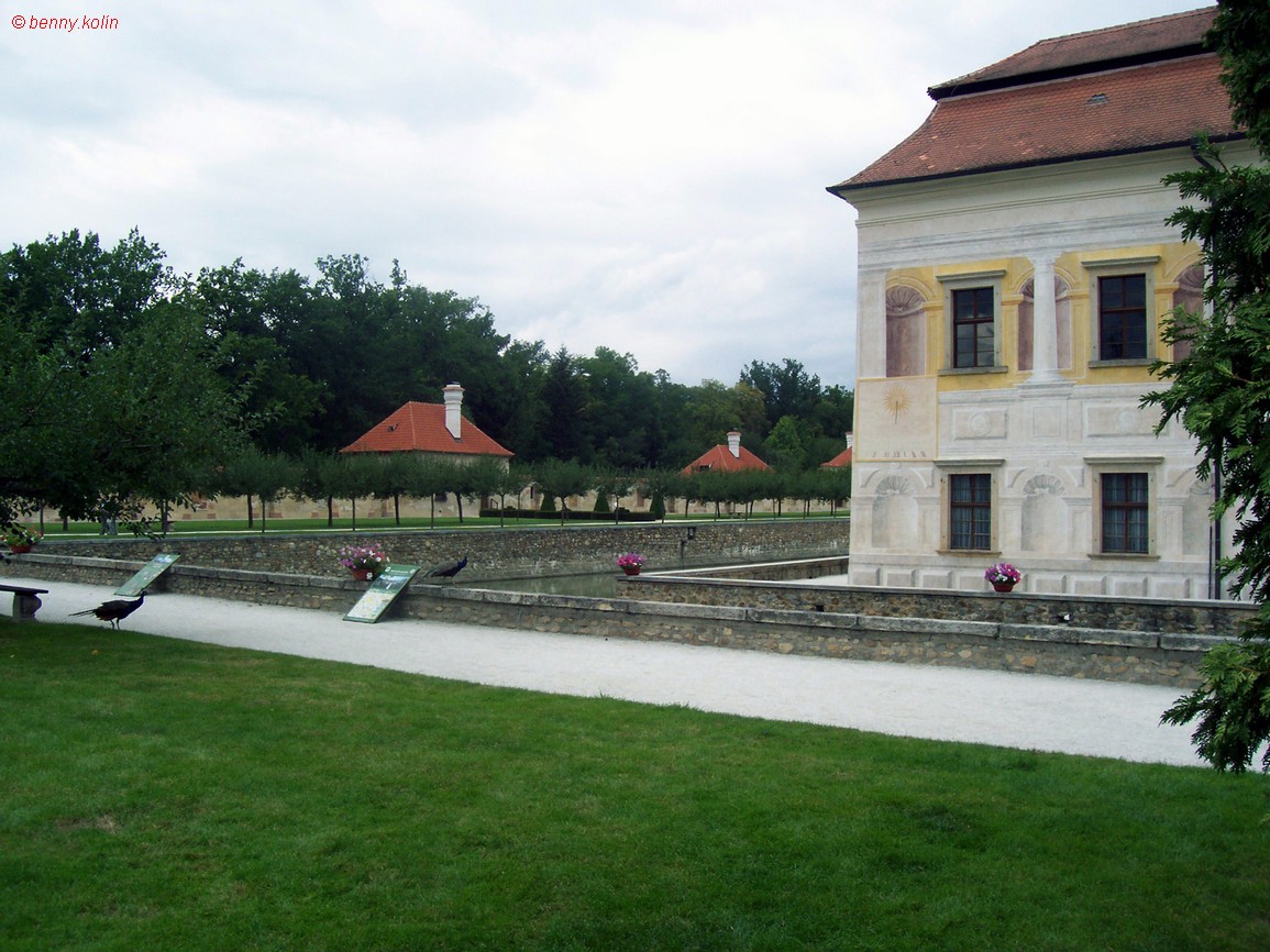 Snímek 088