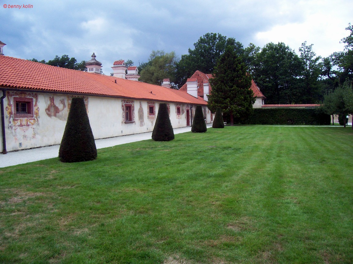 Snímek 089