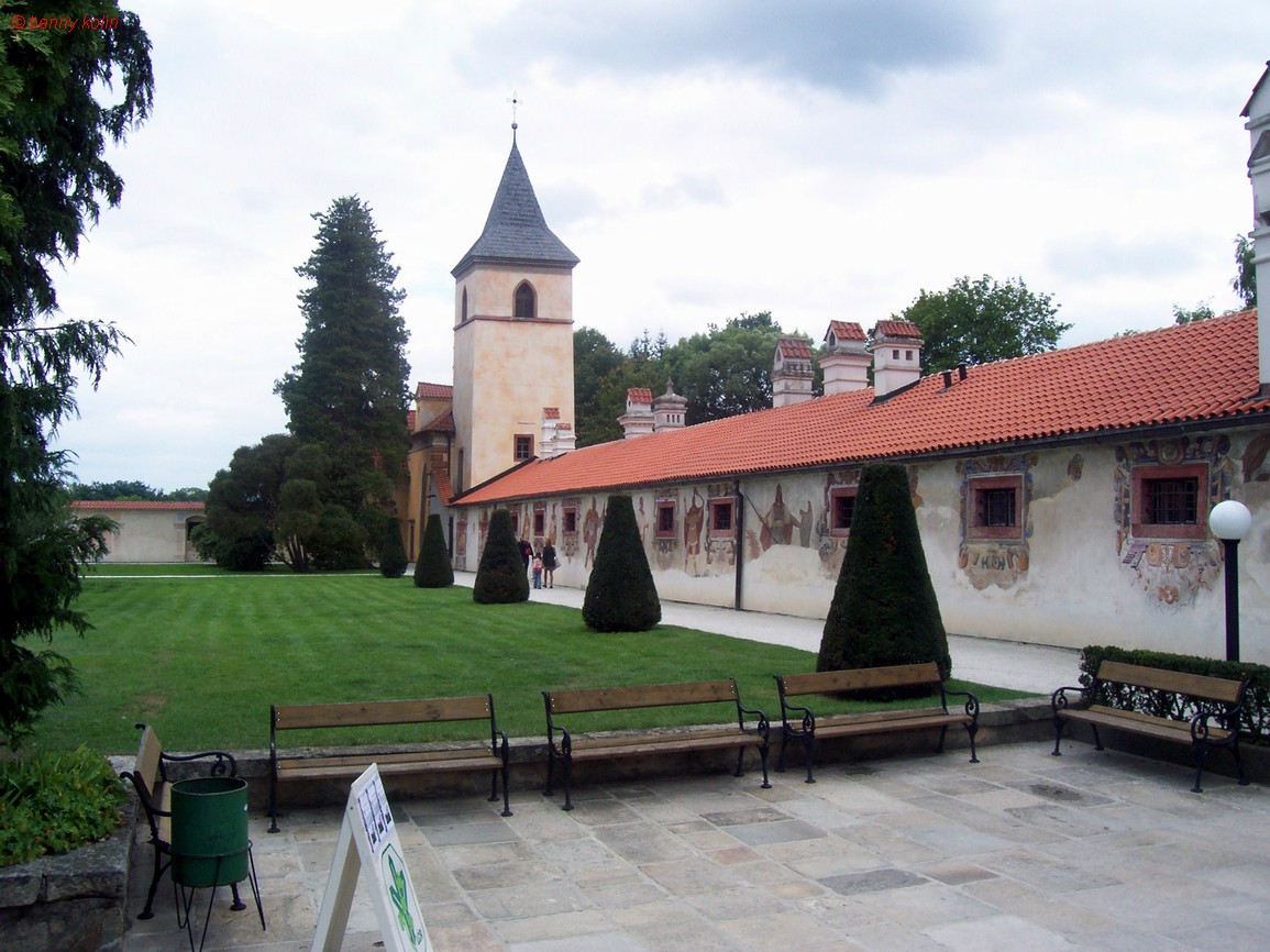 Snímek 090